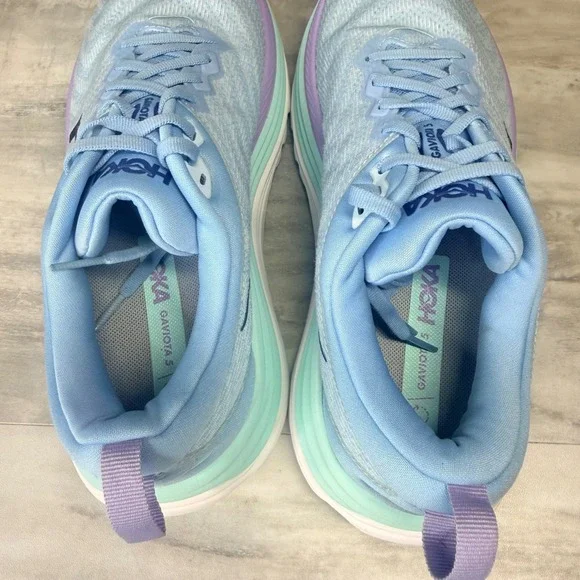 Sold - Picture 7 of 9